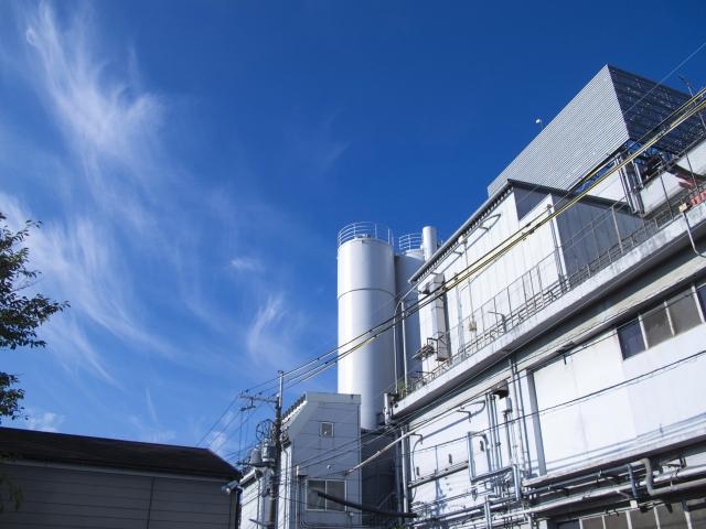地方メーカーが商社との提携で全国展開へ。採用に頼らない新しい販路拡大モデル