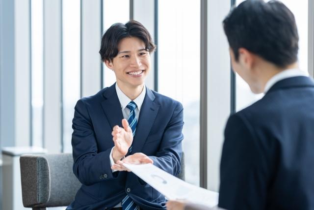 企業の人事・労務に関する課題解決を目的とした『 企業・専門家・関連サービス事業者』との連携を希望しています。