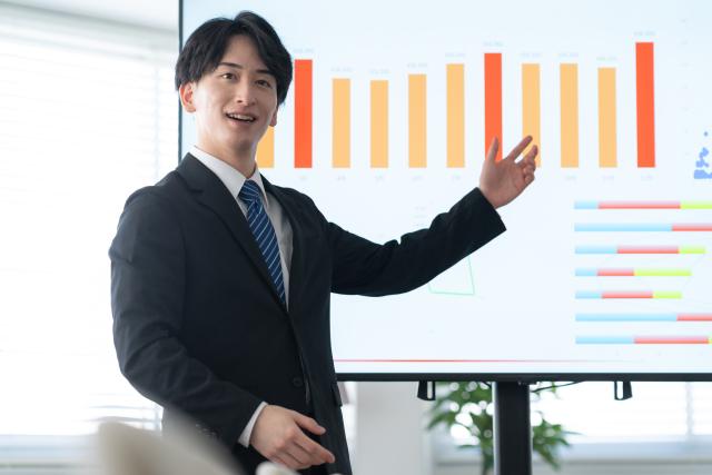 人事・労務に関するご相談や連携をご検討の企業・事業所様は、ぜひお気軽にお問い合わせください。