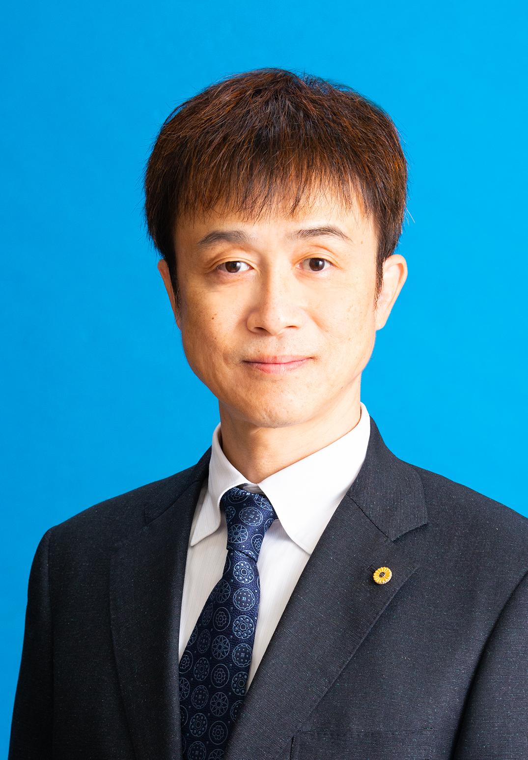 運送会社の経営基盤強化につなげる労務支援を提供します。