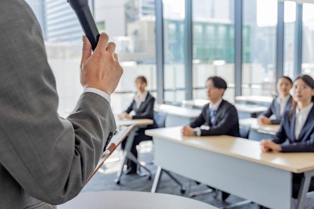 外国人材・人事労務分野で協業できる企業を募集