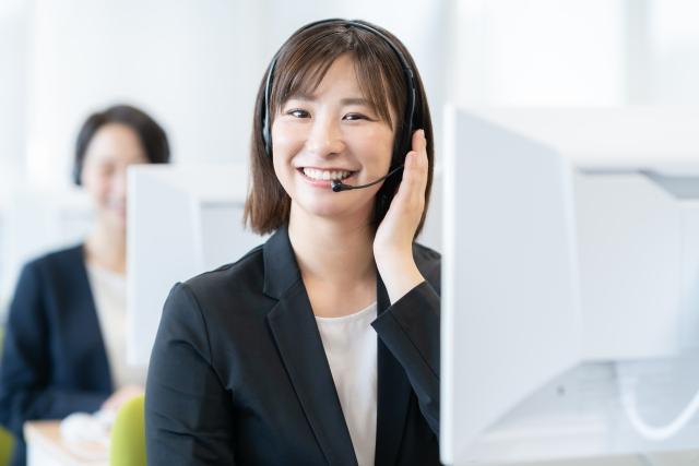 BtoB企業との接点をお持ちで、顧客企業の経営課題や事業課題を把握できる事業者様との提携を希望しています。