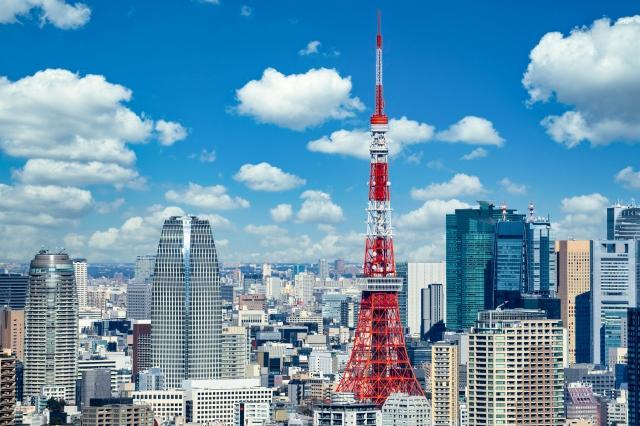 なぜ今、中小企業に“提携による販路開拓”が求められているのか