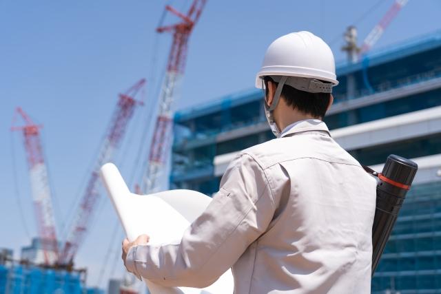 それぞれの専門性を活かして建設会社の課題を解決し、双方の顧客に新たな価値を提供できる関係を目指しています。
