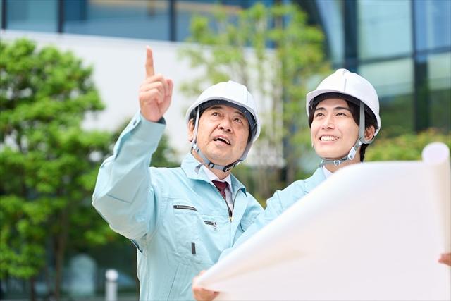 建設業界の現場や経営上の課題を理解し、具体的な解決策を提供できるパートナーを幅広く募集しています。
